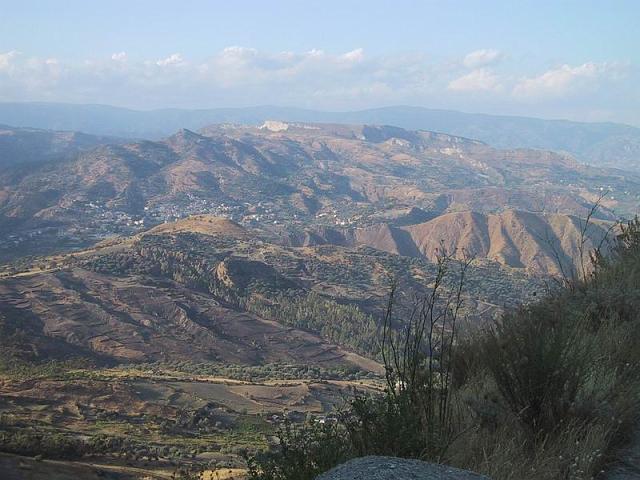2003-07-30 18-22-49.JPG